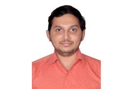 doctorProfileImage